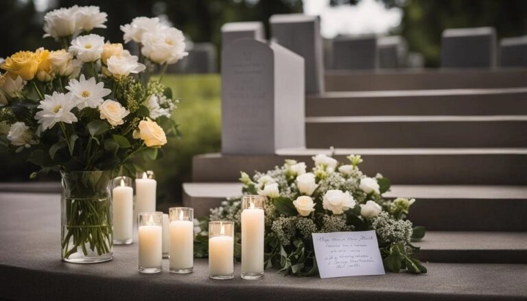 Sydney Towle Obituary, Cause of Death – TikTok Creator Dies at 26 After Courageous Cancer Battle