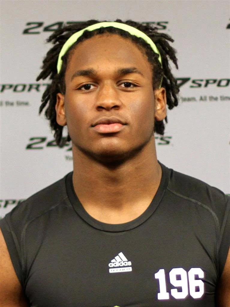 Jordan Fisher Obituary, Cause of Death - Tuscarora Football Community Remembers Beloved Former Player