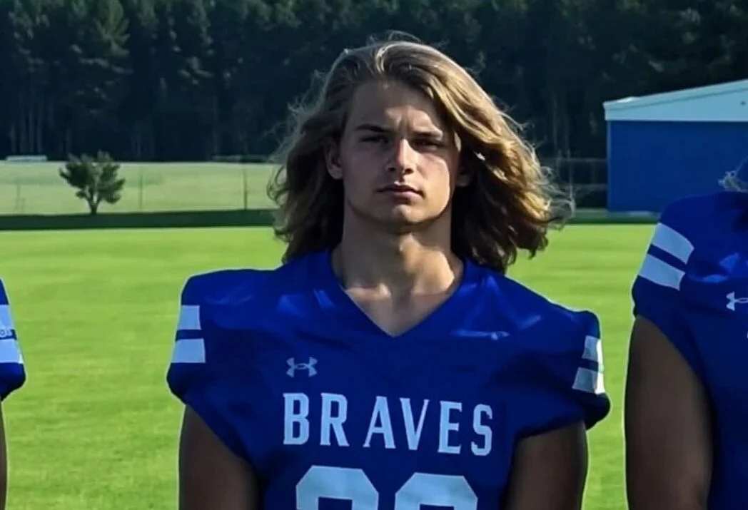 Kade Ligon Accident, Injuries - Former Teammate Airlifted to Nashville After Serious Car Crash