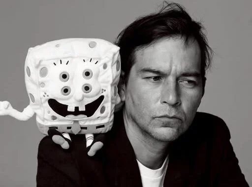 Ray MacDonald Obituary, Cause of Death - Thai Actor and “Teen Talk” Host Dies at 49